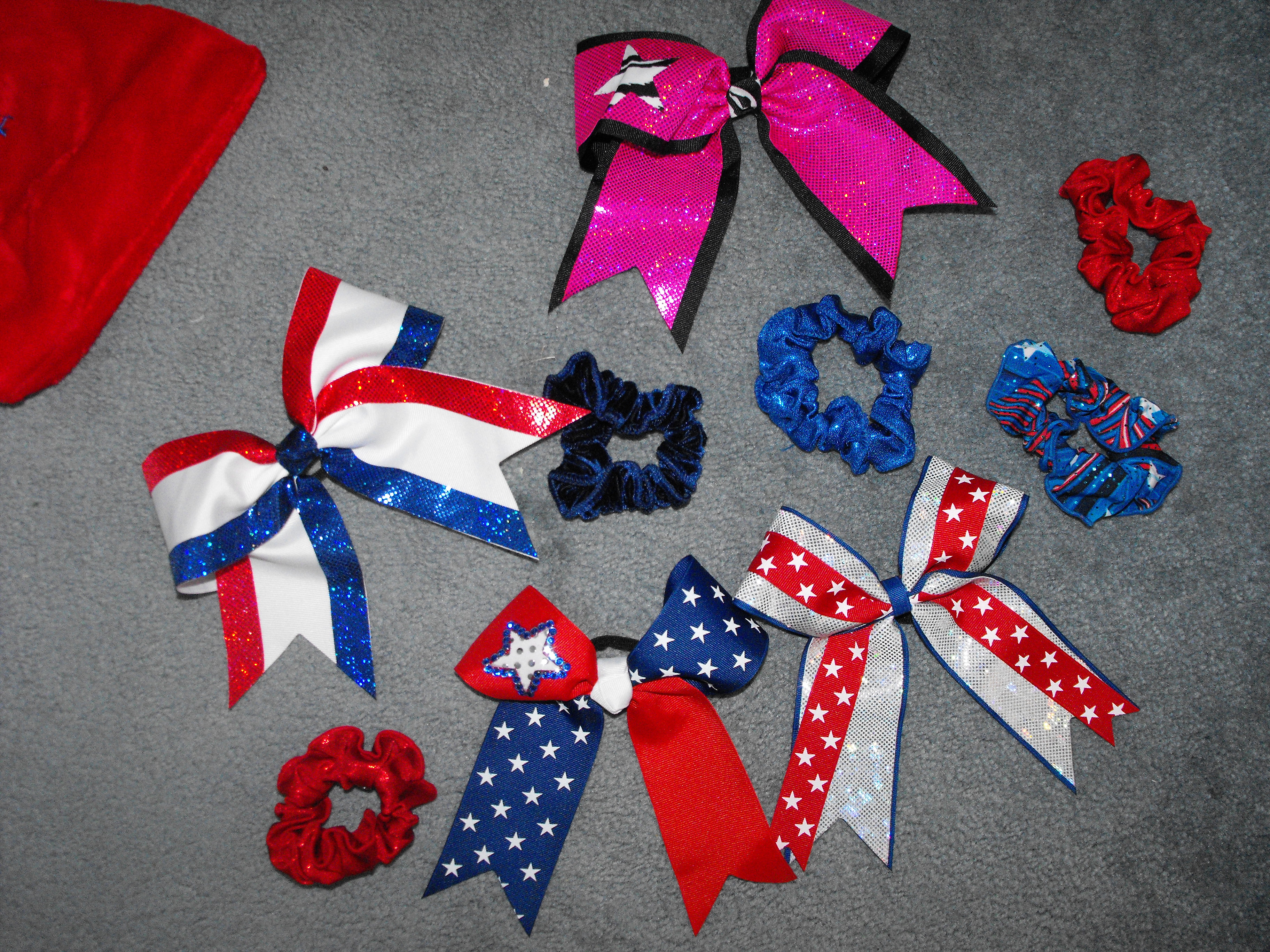 ./2011/Athens World Games/World Game Costumes 0020.JPG